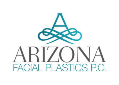 Logo-ArizonaFP