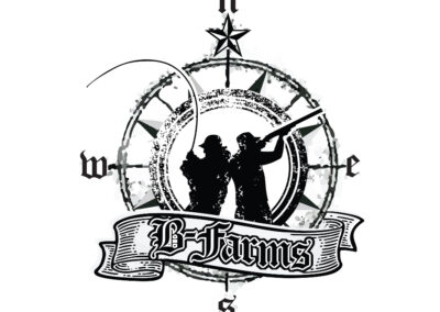 Logo-B-Farms