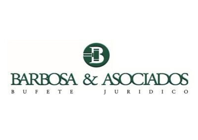 Logo-Barbosa