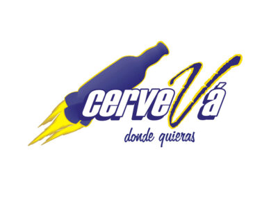Logo-CerveVa