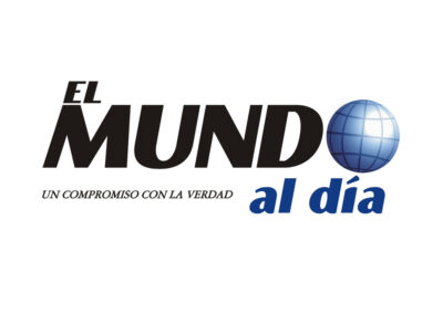 Logo-ElMundo