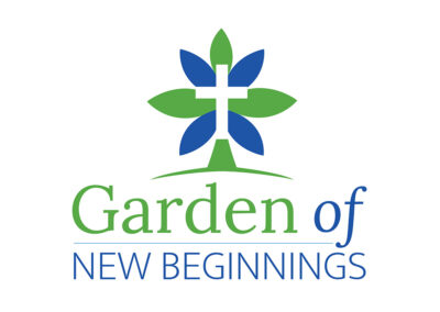Logo-Garden-Of-New-Beginnings