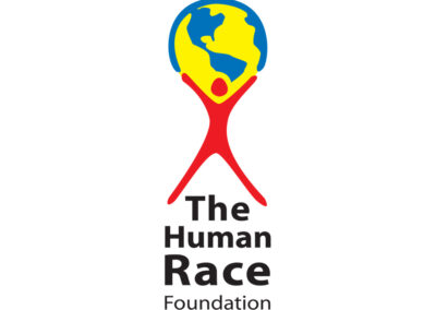 Logo-HRF