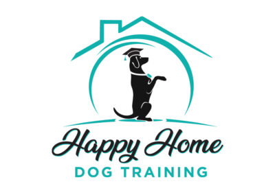 Logo-HappyHome