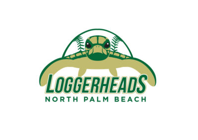 Logo-Loggerheads