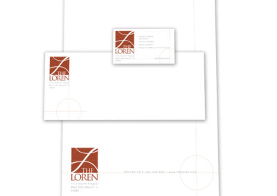 Logo-Loren-CorpID