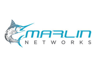 Logo-Marlin
