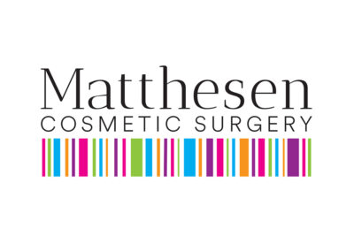 Logo-Matthesen