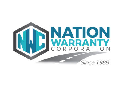 Logo-NWC