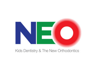 Logo-Neo