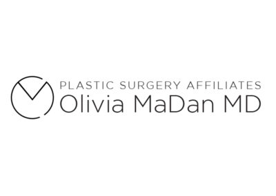 Logo-OliviaMaDan