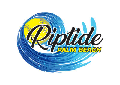 Logo-Riptide