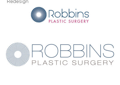 Logo-Robbins-2