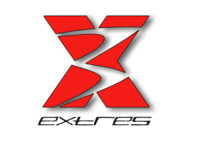 Logo-X3