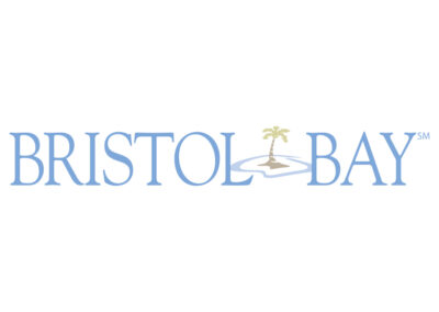 Logo-BristolBay
