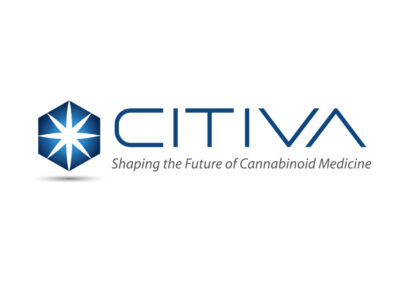 Logo-Citiva