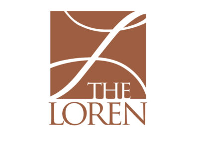 Logo-Loren