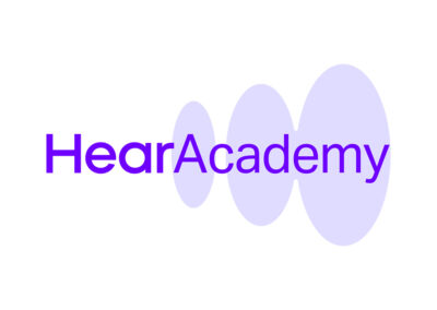 Logo-HearAcademy