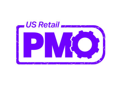 Logo-PMO